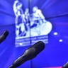 Продвижение традиционных ценностей в медиа обсудили члены ОП РФ