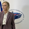 Лантратова предложила создать единую группу омбудсменов по мониторингу выборов