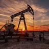 ОПЕК опровергла обвалившее стоимость нефти сообщение