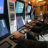 Над Белгородской областью уничтожили украинский беспилотник