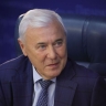 Депутат Аксаков предложил ввести школьный предмет по финансовой безопасности