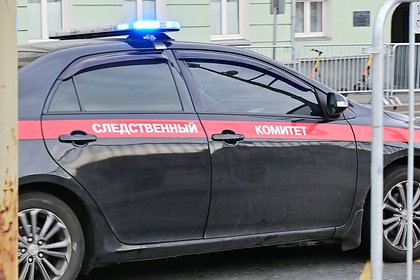 Лишивший россиянина кистей рук взрыв коробки оказался местью