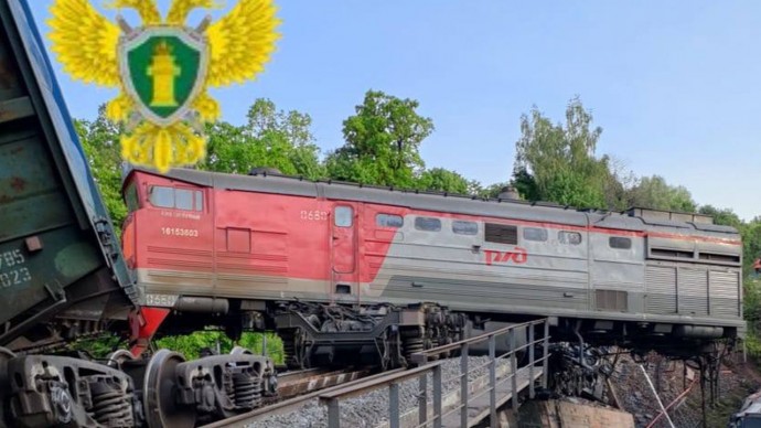 Тульский регион готов оказать всю необходимую помощь пострадавшим в Брянской и Курской областях
