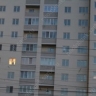 В области упала выдача льготной ипотеки