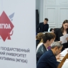 Вдовы участников СВО смогут бесплатно учиться в вузах и колледжах
