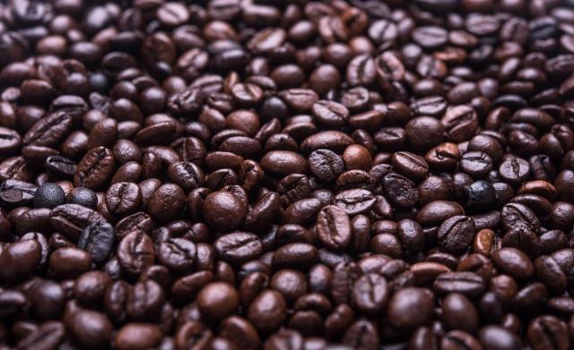 Прямые поставки африканского кофе начались в Башкирию Прямые поставки африканского кофе начались в Башкирию