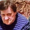 Пенсионер с проблемами с памятью и эпилепсией пропал в Южно-Сахалинске