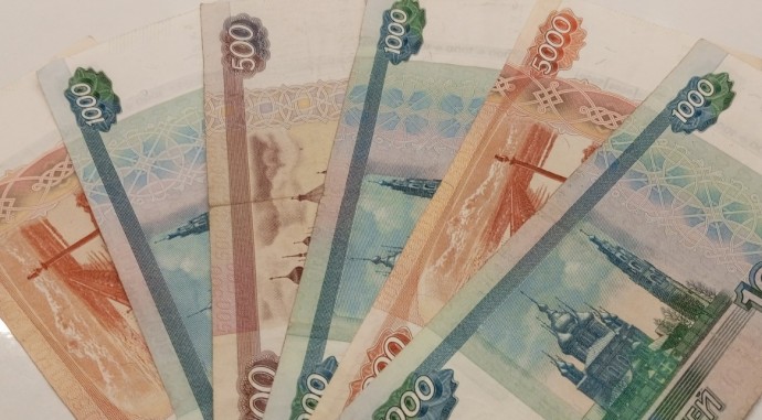 Жителям Башкирии станет доступнее Программа долгосрочных сбережений