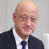 Александр Бабаков: вся работа депутатов сегодня нацелена на укрепление суверенитета