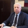 Глава Большесолдатского района оказался в центре скандала после нецензурной брани на совещании
