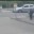 В Кирове водителя обязали выплатить 70 тысяч рублей за наезд на ребенка на «зебре»