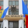 За рубежом на выборах в парламент Молдавии проголосовали более 272 тысяч человек