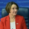 Депутат Разворотнева рассказала, когда с рынка ЖКХ уйдут недобросовестные организации