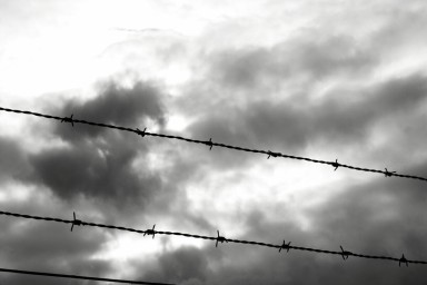 Подросток получил 7 лет за смертельное ранение сенатора Мигеля Урибе