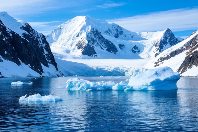 Стоп-лист мест для туризма на 2026 год Стоп-лист мест для туризма на 2026 год