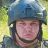 На СВО погиб отец шестерых детей из Астраханской области