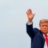 Трамп и европейские лидеры обсуждают гарантии безопасности для Украины вне НАТО
