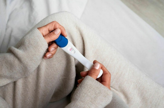 Женщин хотят обязать уведомлять мужа о решении сделать аборт