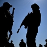 Российские военные уничтожили танк на Константиновском направлении