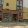 В российском городе жителей аварийного дома переселили в недострой
