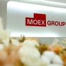Индекс IMOEX2 превысил 3000 пунктов впервые с конца апреля