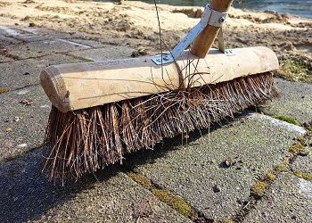 Алиментщика в Приамурье отправили на принудительные работы за долг в 200 тысяч Алиментщика в Приамурье отправили на принудительные работы за долг в 200 тысяч