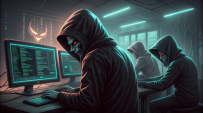 Россиян предупредили, как мошенники могут использовать фото или скан паспорта Россиян предупредили, как мошенники могут использовать фото или скан паспорта