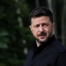 Депутат Рады заявил об утрате доверия к Зеленскому со стороны США