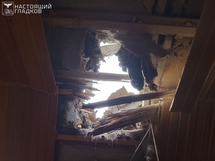 ВСУ выпустили по Белгородской области 199 беспилотников и 2 боеприпаса за сутки