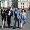 Россиянам хотят разрешить вступать в политические партии с 16 лет