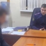 Взрыв в пятиэтажке. Задержан подозреваемый в закладке бомбы