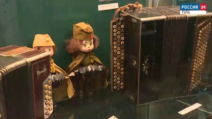 Дом Николая Белобородова признан объектом культурного наследия Дом Николая Белобородова признан объектом культурного наследия