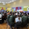 В Курске пройдёт «Лаборатория проектов» для студентов и молодых учёных