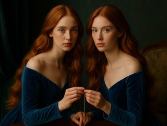 Транзит Урана в Близнецах запустит шестилетний цикл перемен