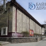 Музей в Бурятии пополнится записками солдат Великой Отечественной