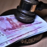 Суд защитил право отчима погибшего участника СВО на ежемесячную выплату