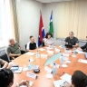 Ветеран СВО из Гродекова хочет построить спортивную карьеру