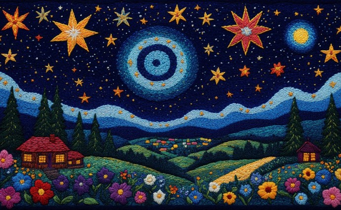 Гороскоп на 27 ноября: Овнов настигнет прошлое, а Рыбам улыбнёся удача