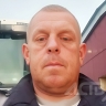 В Южно-Сахалинске пропал 42-летний мужчина