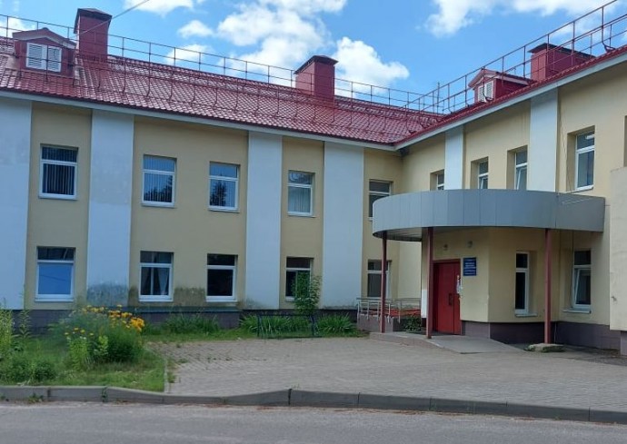 300 тысяч жителей Ярославской области прошли диспансеризацию и профосмотры