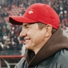 Павлюченко дал прогноз на результат матча «Зенит» - «Краснодар»
