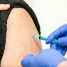 Белгородская область планирует завершить вакцинацию от гриппа на неделю раньше срока