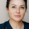 Калерия Ильченко назначена заместителем министра здравоохранения Курской области