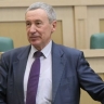 Россия ответит, если Киев попытается сорвать парад Победы в Москве — сенатор Климов