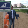 В Городском округе Пушкинский спасатели проводят регулярные проверки прибрежных зон