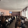 В Тамбовской области завершился трёхнедельный курс профилактики деструктивных идеологий среди подростков...
