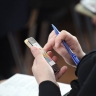 Представитель «Народного фронта» опроверг слухи о проверках смартфонов на наличие VPN