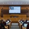 Конкурс в Заксобрание Приамурья превысил пять человек на место