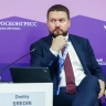 Роботы и нанотрубки: россиянам назвали драйверы «экономики высоких зарплат»