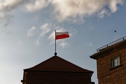 В Польше забили тревогу из-за одного решения Украины